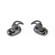 Bose QuietComfort Earbuds: Picture 3 thumbnail