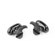 Bose QuietComfort Earbuds: Picture 4 thumbnail