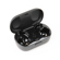 Bose QuietComfort Earbuds: Picture 5 thumbnail