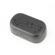Bose QuietComfort Earbuds: Picture 7 thumbnail