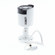 Lorex LKB353A: Picture 1 thumbnail