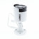 Lorex LKB353A: Picture 2 thumbnail