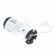 Lorex LKB353A: Picture 3 thumbnail