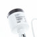 Lorex LKB353A: Picture 4 thumbnail