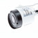 Lorex LKB353A: Picture 5 thumbnail