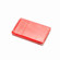 RED 512GB MINI-MAG - Mfr# 750-0078 SKU#1...: Picture 1 thumbnail