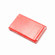 RED 512GB MINI-MAG - Mfr# 750-0078 SKU#1...: Picture 2 thumbnail