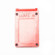 RED 512GB MINI-MAG - Mfr# 750-0078 SKU#1...: Picture 3 thumbnail