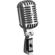 Shure S II 55SH: Picture 1 thumbnail