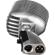 Shure S II 55SH: Picture 2 thumbnail