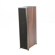 Klipsch Klipsch RP-8060FA II 6.5" 600W 2...: Picture 1 thumbnail