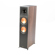Klipsch Klipsch RP-8060FA II 6.5" 600W 2...: Picture 2 thumbnail