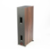 Klipsch Klipsch RP-8060FA II 6.5" 600W 2...: Picture 3 thumbnail