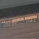 Klipsch Klipsch RP-8060FA II 6.5" 600W 2...: Picture 4 thumbnail