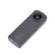 Ricoh 910774 Theta Z1 360 Degree Action ...: Picture 3 thumbnail