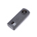 Ricoh 910774 Theta Z1 360 Degree Action ...: Picture 6 thumbnail
