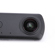 Ricoh 910774 Theta Z1 360 Degree Action ...: Picture 7 thumbnail