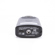 Ricoh 910774 Theta Z1 360 Degree Action ...: Picture 11 thumbnail
