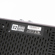 Universal Audio Apollo: Picture 6 thumbnail