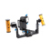 Letus Helix Jr.: Picture 2 thumbnail