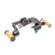 Letus Helix Jr.: Picture 5 thumbnail