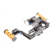 Letus Helix Jr.: Picture 6 thumbnail