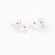 Bose QuietComfort Earbuds: Picture 4 thumbnail