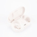 Bose QuietComfort Earbuds: Picture 5 thumbnail