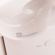 Bose QuietComfort Earbuds: Picture 6 thumbnail