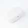 Bose QuietComfort Earbuds: Picture 7 thumbnail