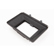 Tilta MB-T12: Picture 4 thumbnail