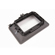 Tilta MB-T12: Picture 5 thumbnail