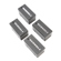 RED Digital Cinema REDVOLT, 4 Pack: Picture 2 thumbnail