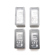 RED Digital Cinema REDVOLT, 4 Pack: Picture 3 thumbnail