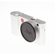 Leica TL2: Picture 2 thumbnail