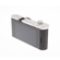 Leica TL2: Picture 3 thumbnail