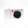 Leica TL2: Picture 5 thumbnail