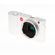 Leica TL2: Picture 6 thumbnail