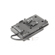 View Factor APU-IDX (APUIDX) Battery Pla...: Picture 1 thumbnail