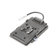 View Factor APU-IDX (APUIDX) Battery Pla...: Picture 2 thumbnail