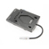 View Factor APU-IDX (APUIDX) Battery Pla...: Picture 3 thumbnail