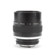 Nikon 105mm f/1.8 AIS Nikkor Manual Focu...: Picture 1 thumbnail
