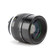 Nikon 105mm f/1.8 AIS Nikkor Manual Focu...: Picture 2 thumbnail