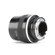 Nikon 105mm f/1.8 AIS Nikkor Manual Focu...: Picture 3 thumbnail