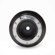 Nikon 105mm f/1.8 AIS Nikkor Manual Focu...: Picture 4 thumbnail