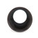 Nikon Nikkor 180mm F/2.8 AI Lens *72: Picture 3 thumbnail