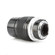 Nikon Nikkor 180mm F/2.8 AI Lens *72: Picture 4 thumbnail