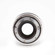 Nikon Nikkor 180mm F/2.8 AI Lens *72: Picture 5 thumbnail
