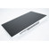 HP M24fwa: Picture 2 thumbnail