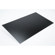 HP M24fwa: Picture 3 thumbnail